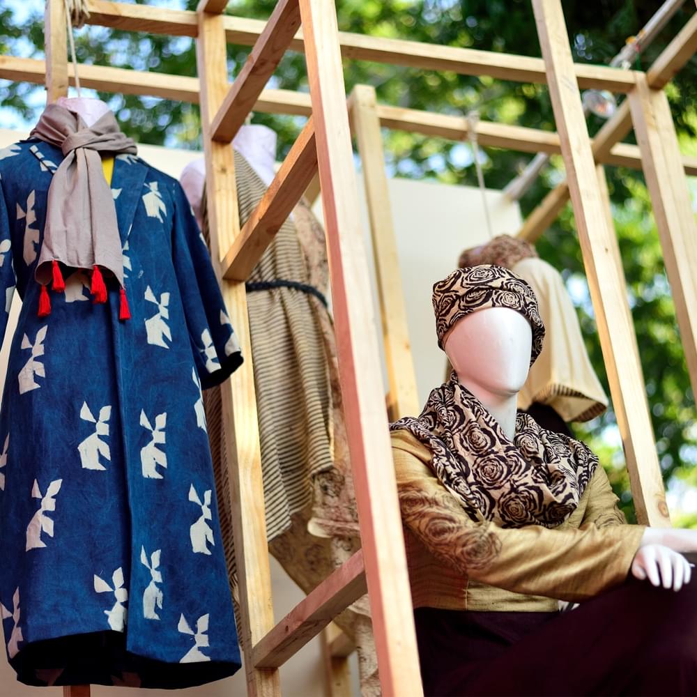 ARCH College of Design and Business Jaipur Extra Curriculars photo 25